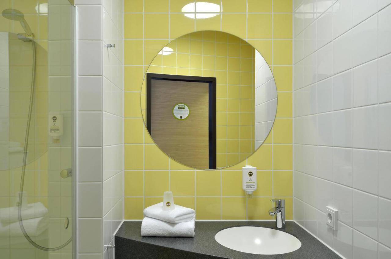 Hotel Halle Halle (Saale)