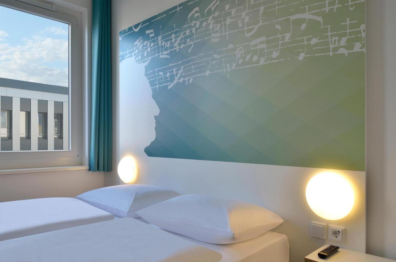 Hotel Halle 3*